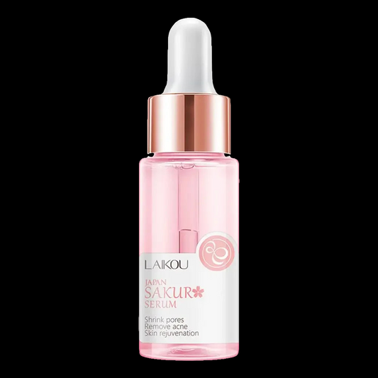 🌟 Stick Solaire Visage – Acide Hyaluronique SPF50 PA+++